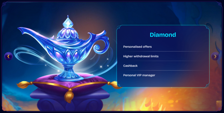 WishWin Casino 9