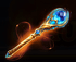 Spellmaster 5