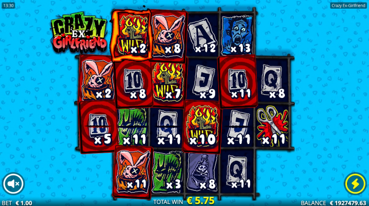 Crazy Ex Girlfriend 13