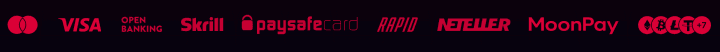Ybets Casino 3