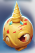 Chomplings 6