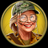 Gator Hunters 3