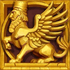Conquer Babylon 2