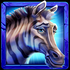 Savannah Gold: Coin of the Wild 6