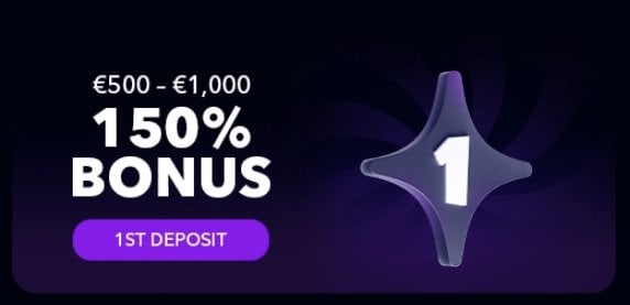 ZizoBet Casino 3