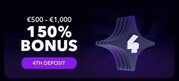 ZizoBet Casino 6