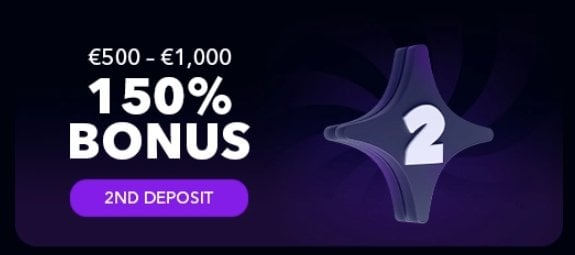 ZizoBet Casino 4