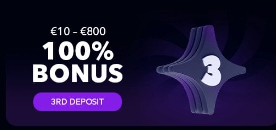 ZizoBet Casino 5
