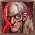 Castle of Terror 2 3