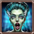 Castle of Terror 2 4