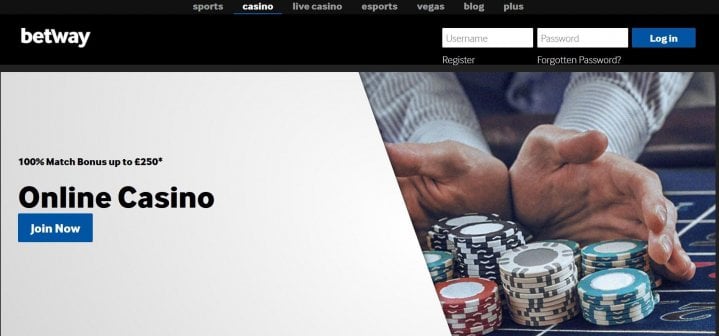 zeus 1000 casino login uk