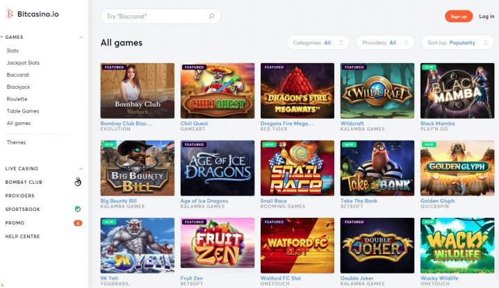 Casino 80 free spins Casino 80 free spins